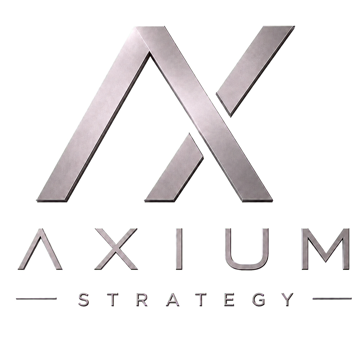 Axium Strategy