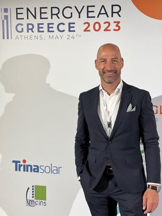 Miquel Yafari